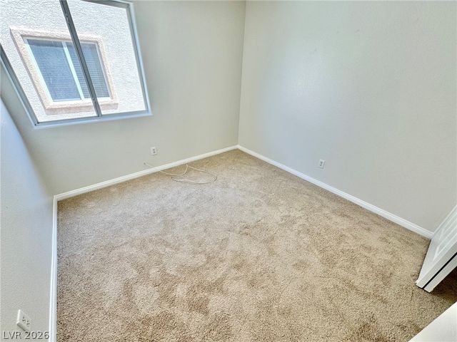 3631 Verbena Rose Court, North Las Vegas, NV 89081