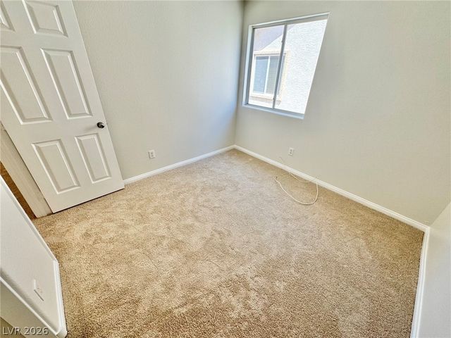 3631 Verbena Rose Court, North Las Vegas, NV 89081