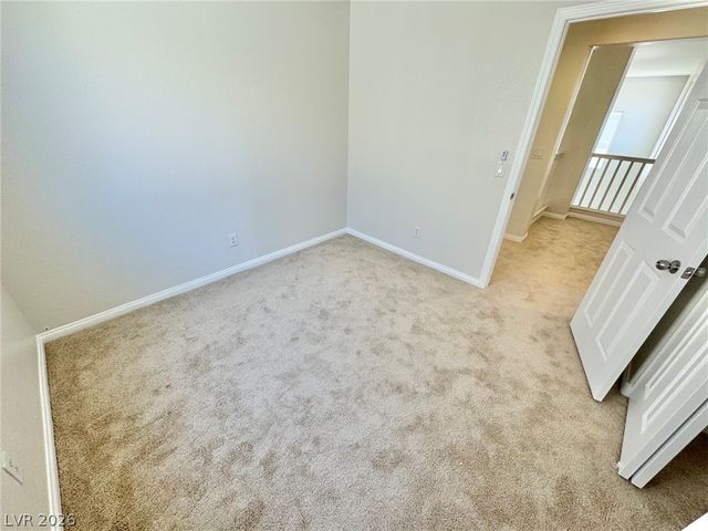 3631 Verbena Rose Court, North Las Vegas, NV 89081