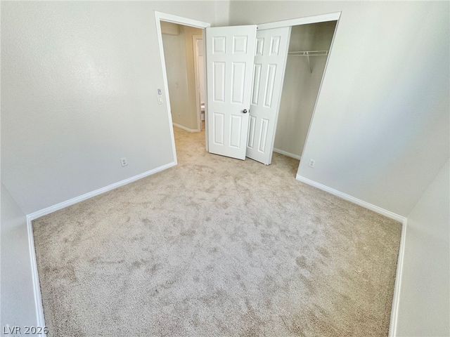 3631 Verbena Rose Court, North Las Vegas, NV 89081