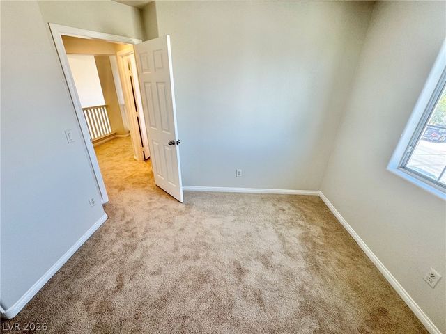 3631 Verbena Rose Court, North Las Vegas, NV 89081