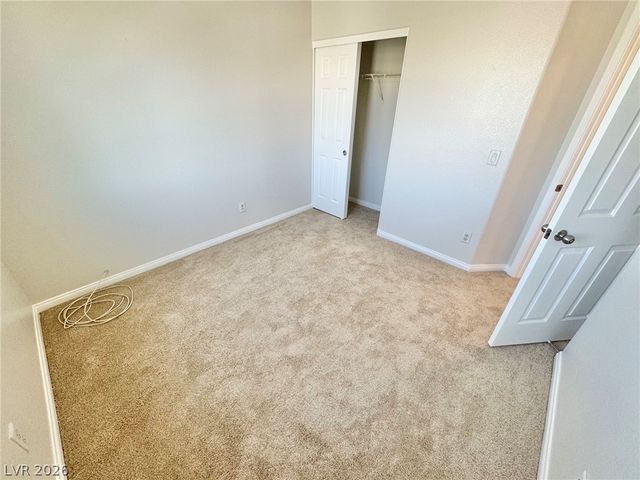 3631 Verbena Rose Court, North Las Vegas, NV 89081