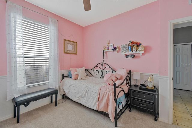 3240 DOWNAN POINT DRIVE, Land O Lakes, FL 34638