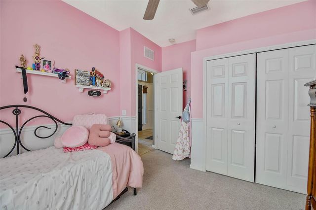 3240 DOWNAN POINT DRIVE, Land O Lakes, FL 34638