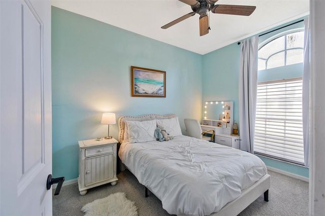 3240 DOWNAN POINT DRIVE, Land O Lakes, FL 34638
