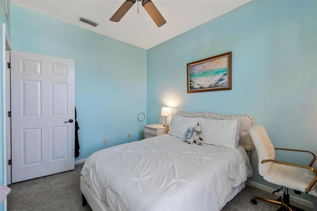 3240 DOWNAN POINT DRIVE, Land O Lakes, FL 34638