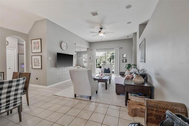 3240 DOWNAN POINT DRIVE, Land O Lakes, FL 34638
