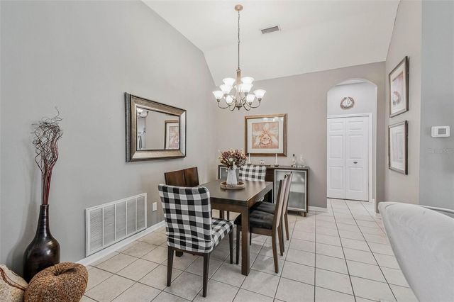 3240 DOWNAN POINT DRIVE, Land O Lakes, FL 34638