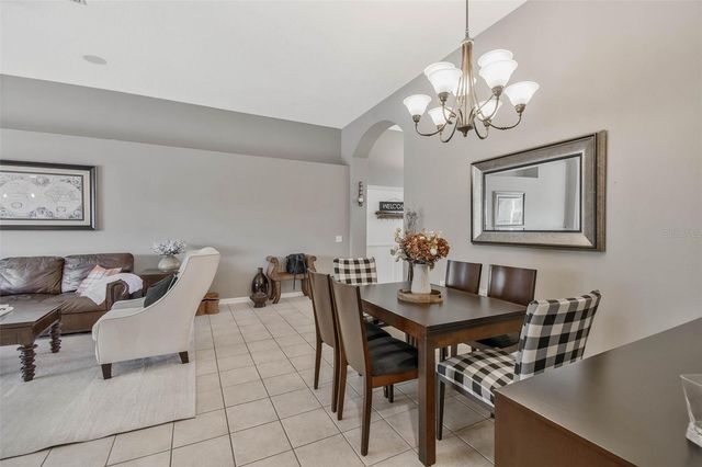 3240 DOWNAN POINT DRIVE, Land O Lakes, FL 34638