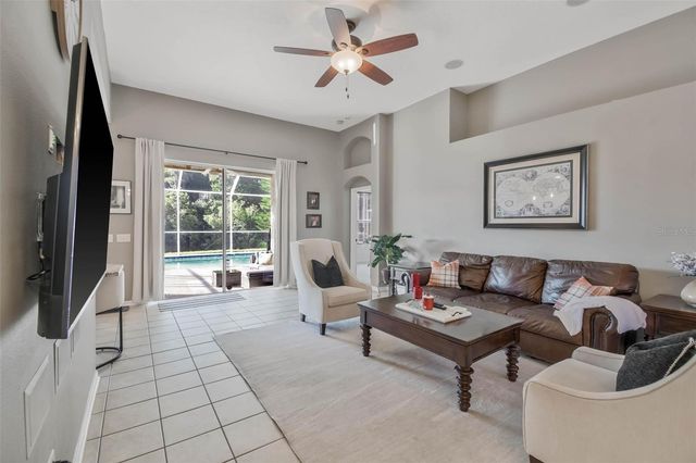 3240 DOWNAN POINT DRIVE, Land O Lakes, FL 34638