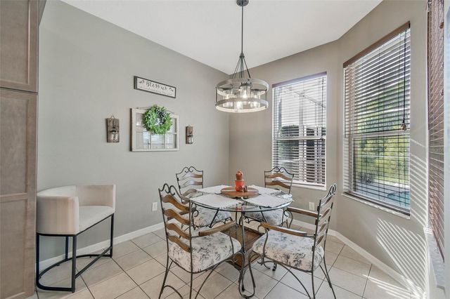 3240 DOWNAN POINT DRIVE, Land O Lakes, FL 34638