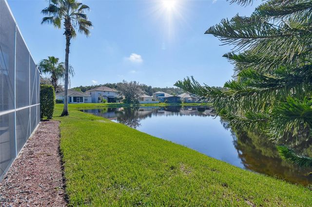 3240 DOWNAN POINT DRIVE, Land O Lakes, FL 34638
