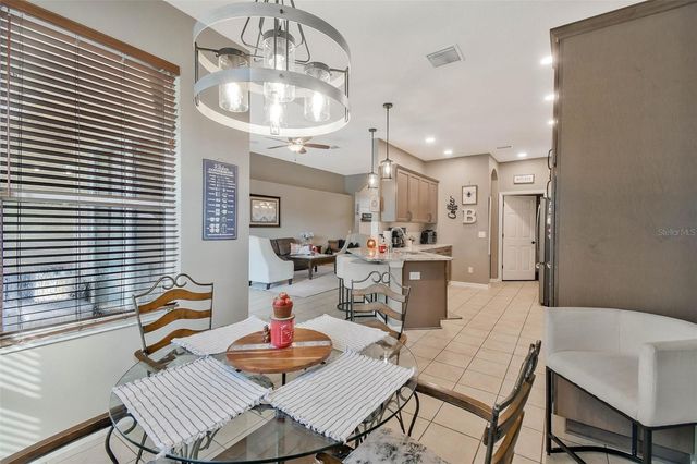 3240 DOWNAN POINT DRIVE, Land O Lakes, FL 34638