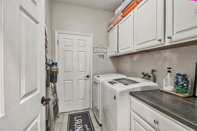 3240 DOWNAN POINT DRIVE, Land O Lakes, FL 34638