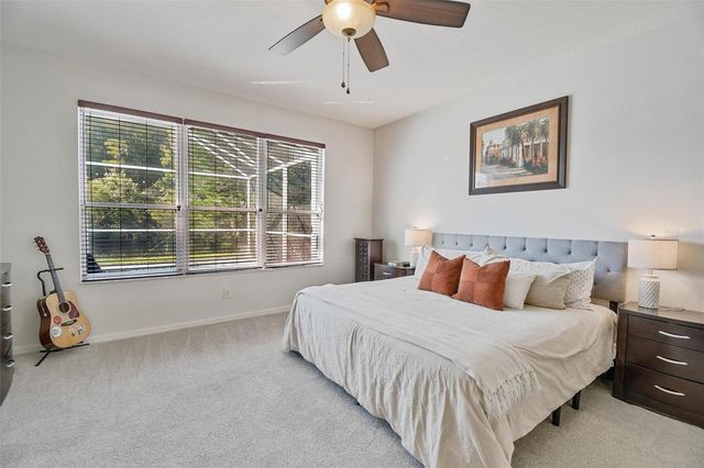 3240 DOWNAN POINT DRIVE, Land O Lakes, FL 34638