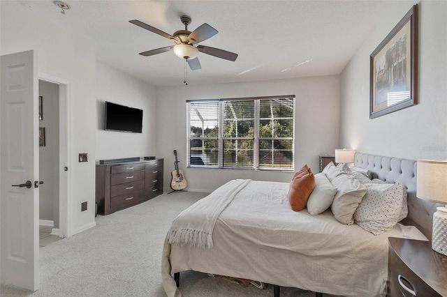 3240 DOWNAN POINT DRIVE, Land O Lakes, FL 34638