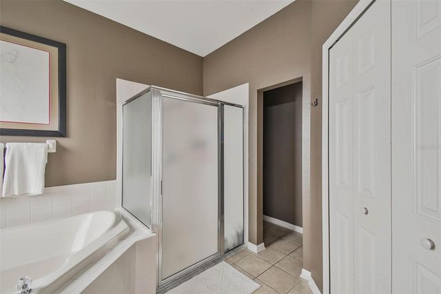 3240 DOWNAN POINT DRIVE, Land O Lakes, FL 34638