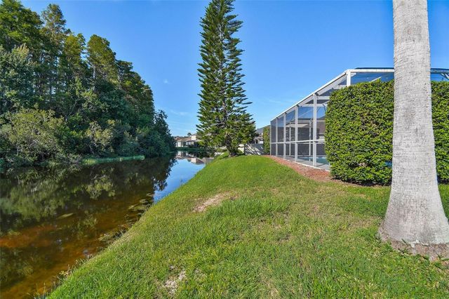 3240 DOWNAN POINT DRIVE, Land O Lakes, FL 34638