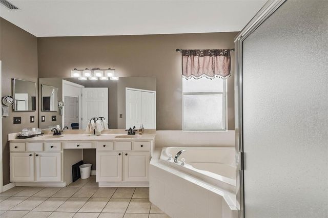 3240 DOWNAN POINT DRIVE, Land O Lakes, FL 34638