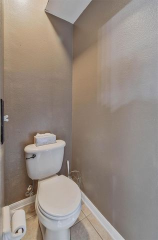 3240 DOWNAN POINT DRIVE, Land O Lakes, FL 34638