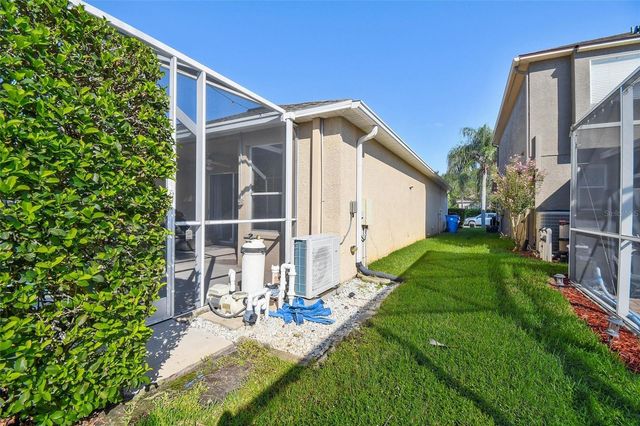 3240 DOWNAN POINT DRIVE, Land O Lakes, FL 34638