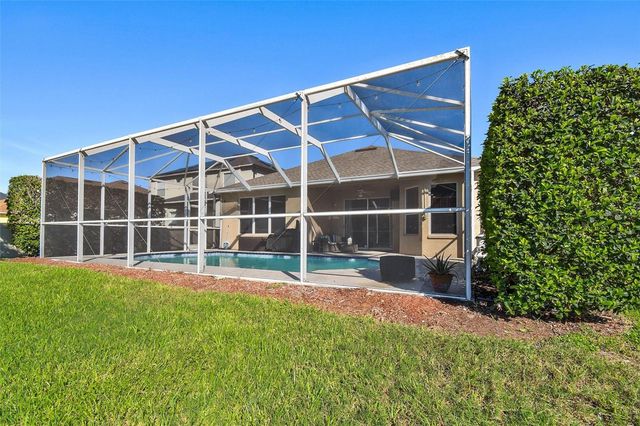 3240 DOWNAN POINT DRIVE, Land O Lakes, FL 34638