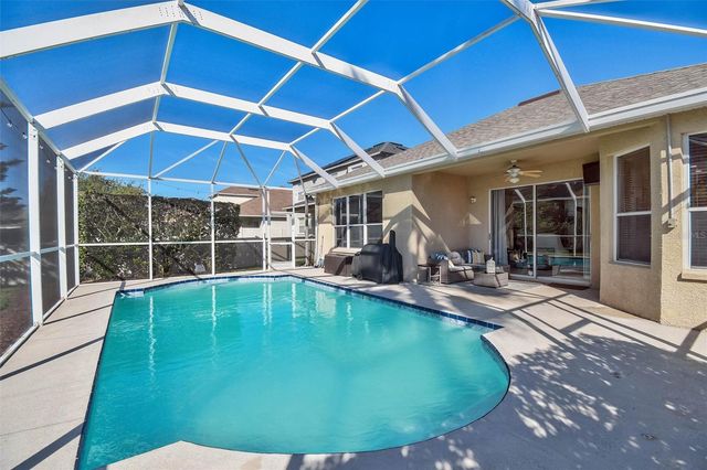 3240 DOWNAN POINT DRIVE, Land O Lakes, FL 34638