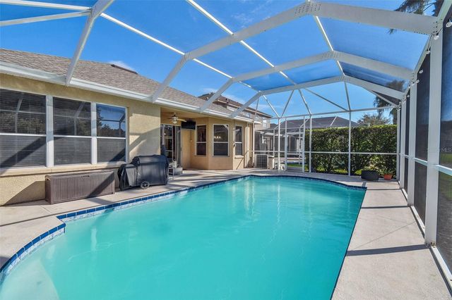 3240 DOWNAN POINT DRIVE, Land O Lakes, FL 34638