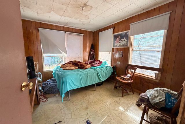 506 E 1st North Street, Kaufman, TX 75142