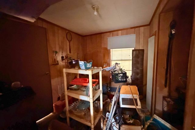 506 E 1st North Street, Kaufman, TX 75142