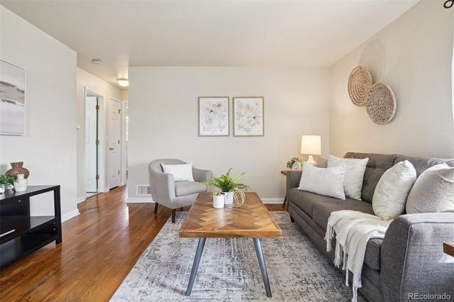 5457-5455 E 36th Avenue, Denver, CO 80207