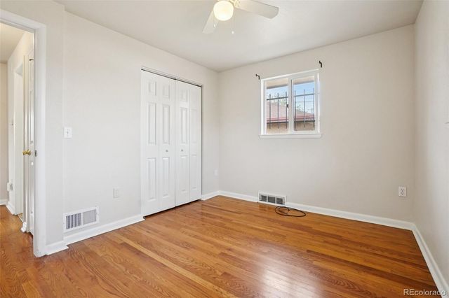 5457-5455 E 36th Avenue, Denver, CO 80207