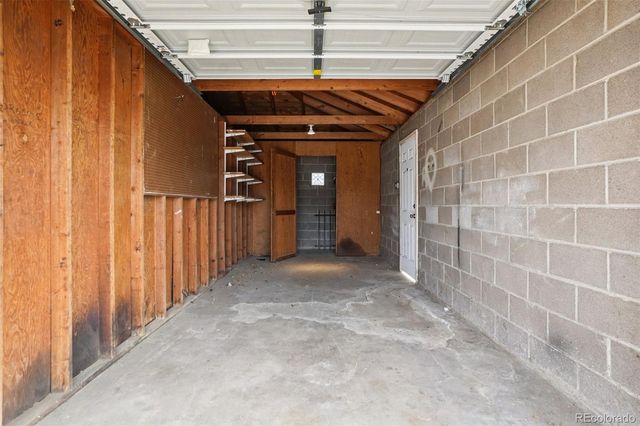 5457-5455 E 36th Avenue, Denver, CO 80207