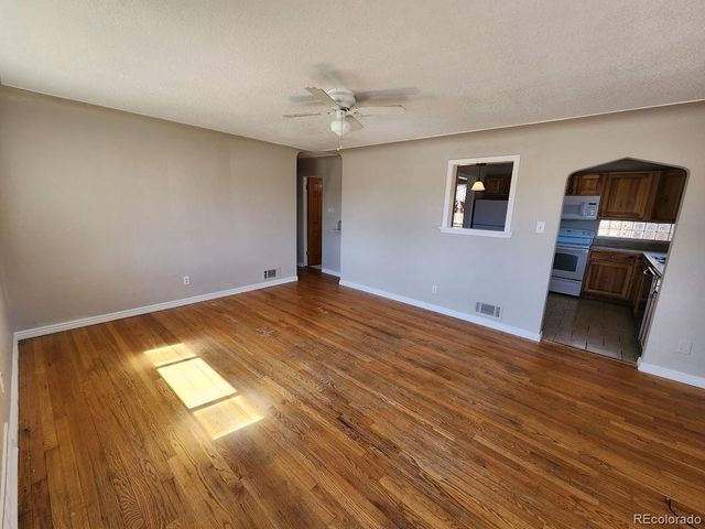 5457-5455 E 36th Avenue, Denver, CO 80207