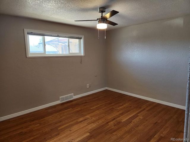 5457-5455 E 36th Avenue, Denver, CO 80207