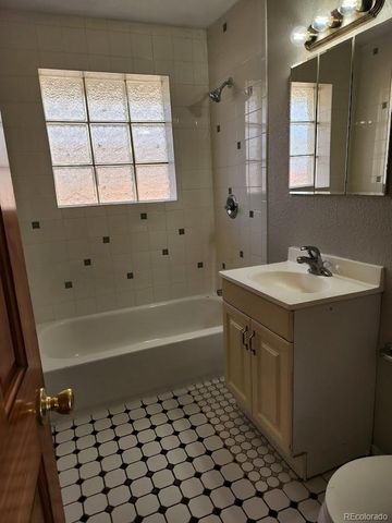5457-5455 E 36th Avenue, Denver, CO 80207