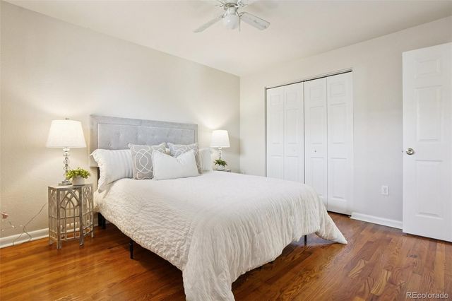 5457-5455 E 36th Avenue, Denver, CO 80207