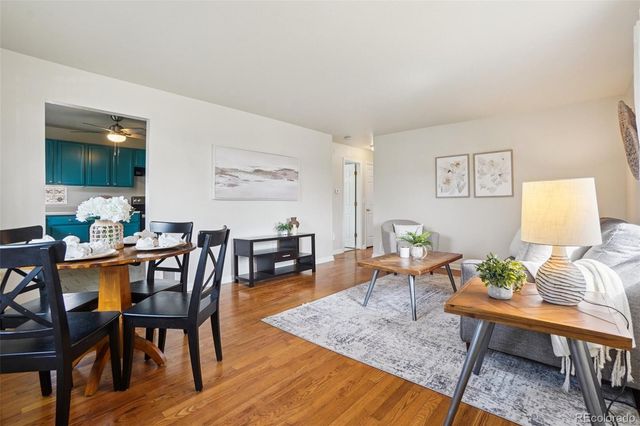 5457-5455 E 36th Avenue, Denver, CO 80207