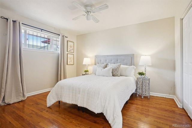 5457-5455 E 36th Avenue, Denver, CO 80207