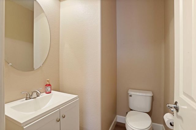 1076 Balzo St, Manteca, CA 95337