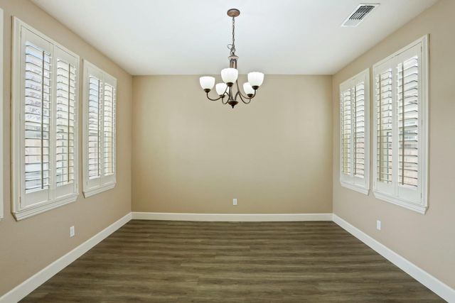 1076 Balzo St, Manteca, CA 95337