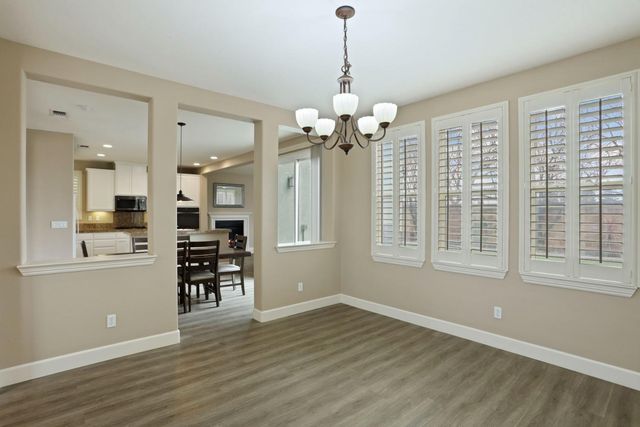 1076 Balzo St, Manteca, CA 95337