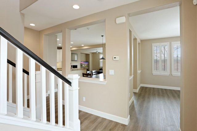 1076 Balzo St, Manteca, CA 95337