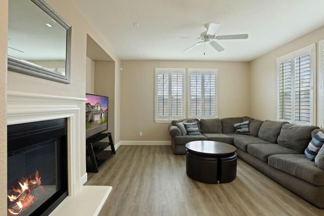 1076 Balzo St, Manteca, CA 95337