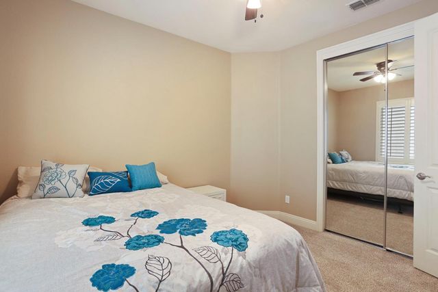 1076 Balzo St, Manteca, CA 95337