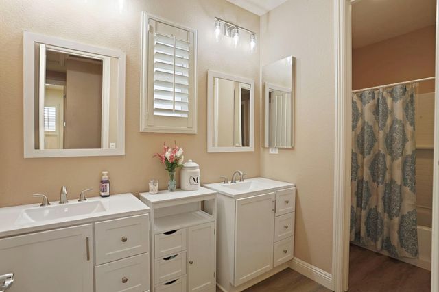 1076 Balzo St, Manteca, CA 95337