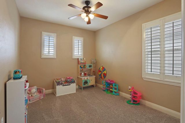 1076 Balzo St, Manteca, CA 95337