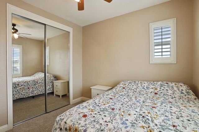 1076 Balzo St, Manteca, CA 95337