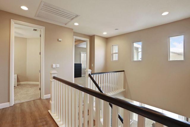 1076 Balzo St, Manteca, CA 95337