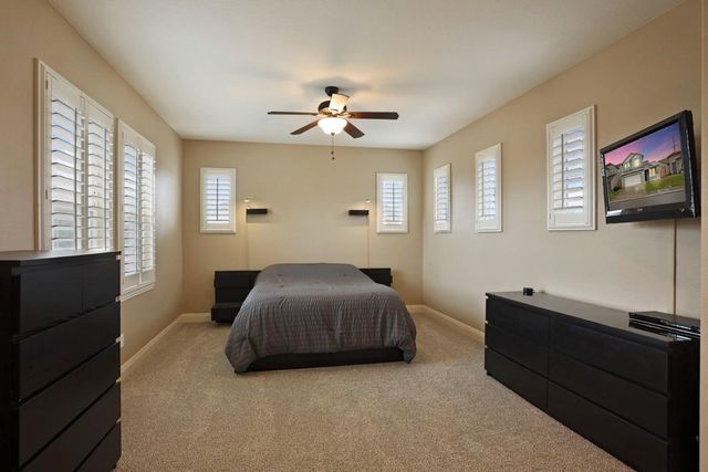 1076 Balzo St, Manteca, CA 95337